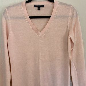 Banana Republic Sweater